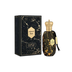 Eter Desert Night Eau de Parfum 100 ml de Armaf, imagen 2