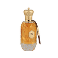 Eter Magical Oud Eau de Parfum 100 ml de Armaf