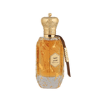 Eter Magical Oud Eau de Parfum 100 ml de Armaf
