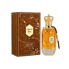 Eter Magical Oud Eau de Parfum 100 ml de Armaf, imagen 2