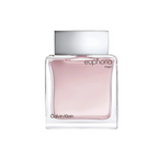 Euphoria Men Eau de Toilette 100 ml de Calvin Klein