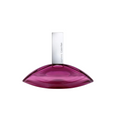 Euphoria Eau de Parfum 50 ml de Calvin Klein