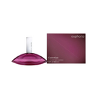 Euphoria Eau de Parfum 50 ml de Calvin Klein, imagen 2