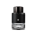 Explorer Eau de Parfum 60 ml de Montblanc