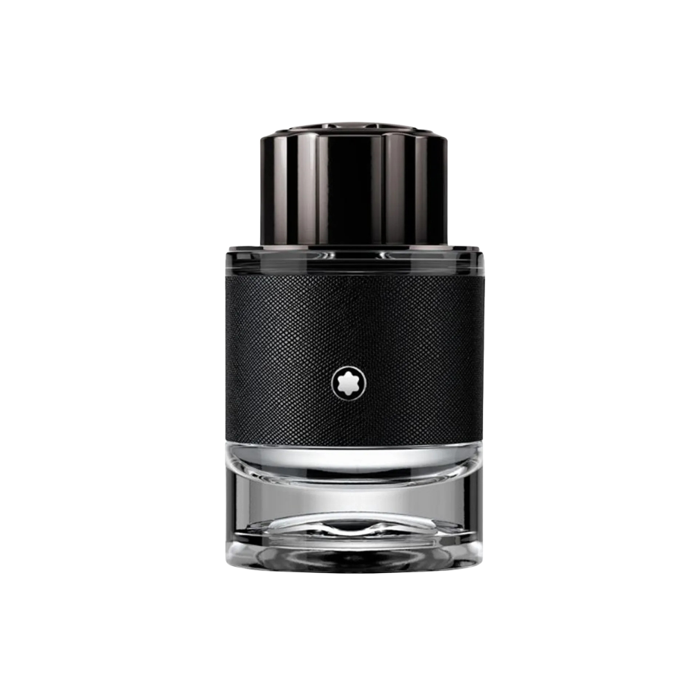 Explorer Eau de Parfum 60 ml de Montblanc