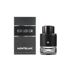 Explorer Eau de Parfum 60 ml de Montblanc, imagen 2