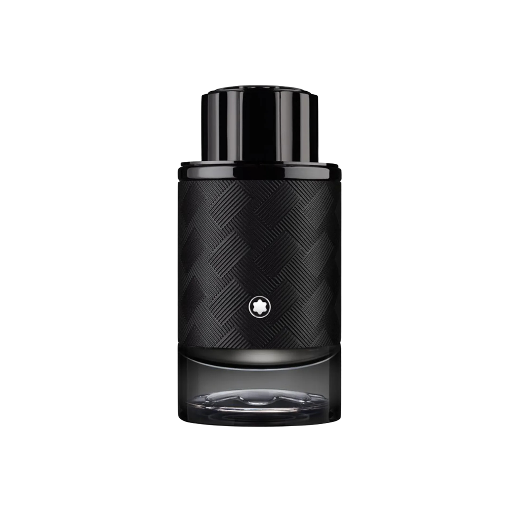 Explorer Extreme Parfum 100 ml de Montblanc