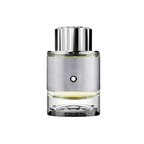 Explorer Platinum Eau de Parfum 60 ml de Montblanc