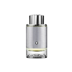 Explorer Platinum Eau de Parfum 100 ml de Montblanc