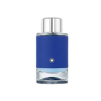Explorer Ultra Blue Eau de Parfum 100 ml de Montblanc