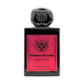 Extreme Passion Extrait de Parfum 50 ml de Lorenzo Pazzaglia