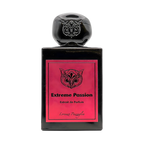 Extreme Passion Extrait de Parfum 50 ml de Lorenzo Pazzaglia