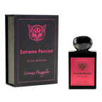 Extreme Passion Extrait de Parfum 50 ml de Lorenzo Pazzaglia, imagen 2