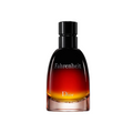 Fahrenheit Parfum 75 ml de Dior