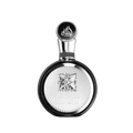 Fakhar Black Eau de Parfum 100 ml de Lattafa