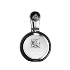 Fakhar Black Eau de Parfum 100 ml de Lattafa