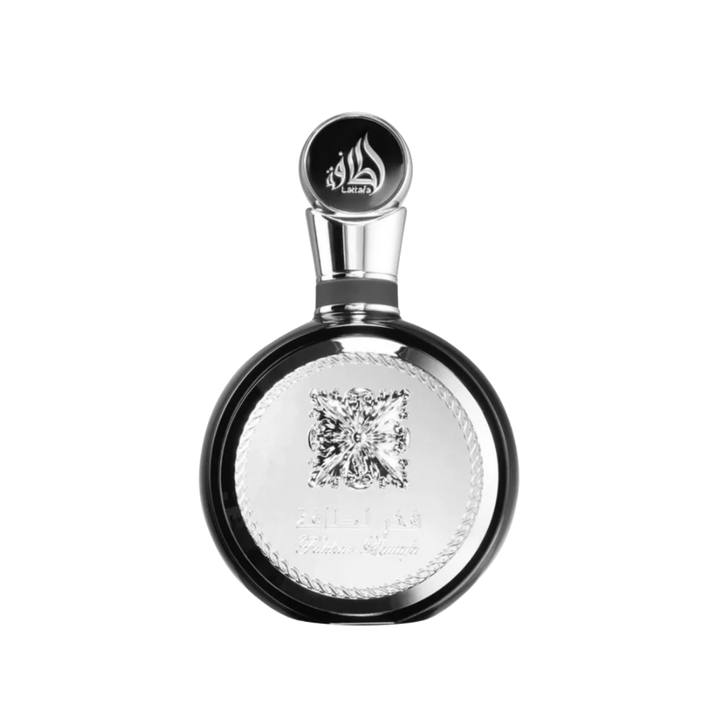 Fakhar Black Eau de Parfum 100 ml de Lattafa