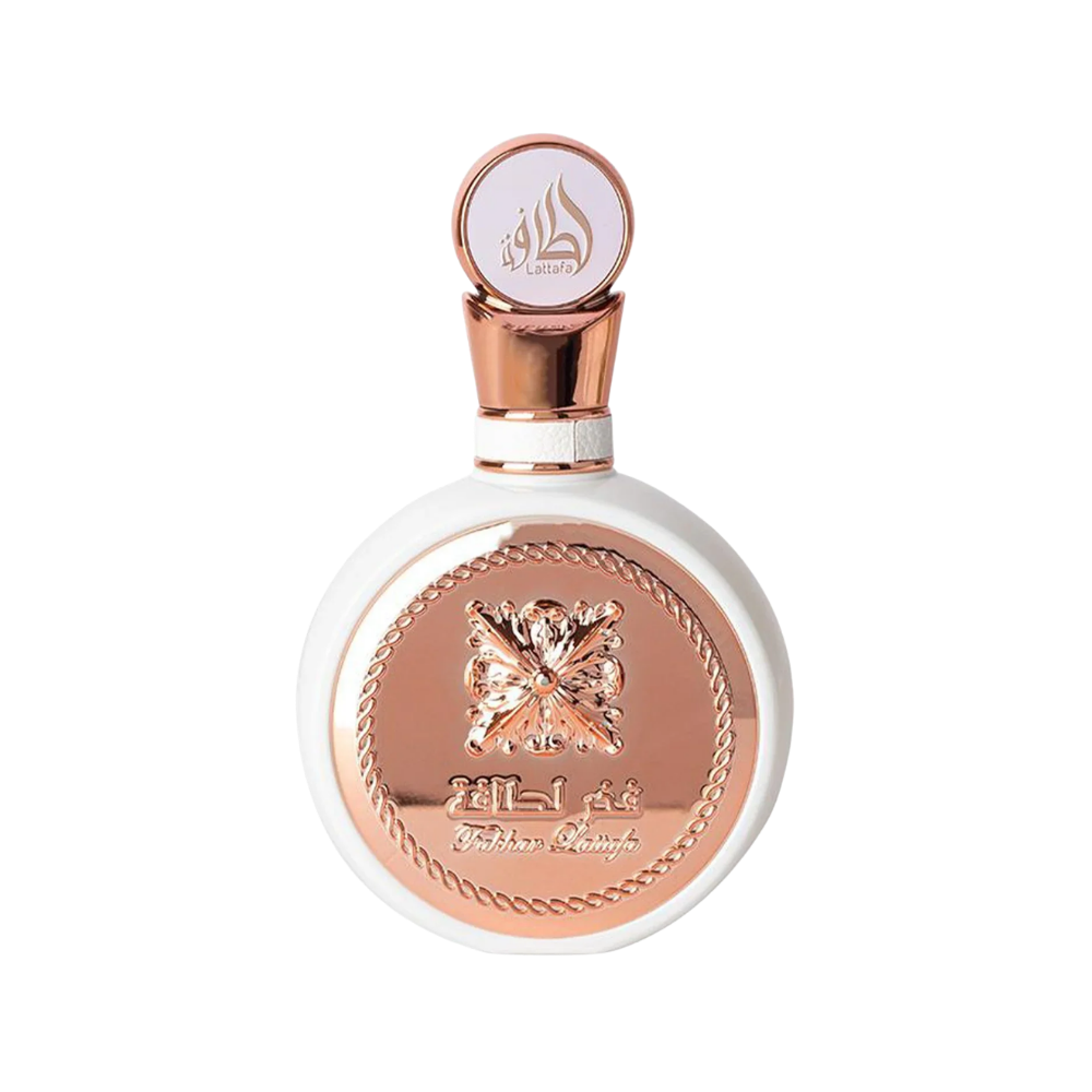 Fakhar Women Eau de Parfum 100 ml de Lattafa