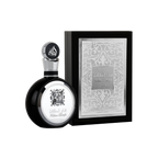 Fakhar Black Eau de Parfum 100 ml de Lattafa, imagen 2