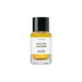 Falcon Leather Eau de Parfum 100 ml de Matière Première