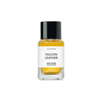 Falcon Leather Eau de Parfum 100 ml de Matière Première