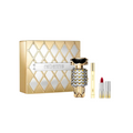 Fame Eau de Parfum 80 ml + 10 ml Estuche de Rabanne