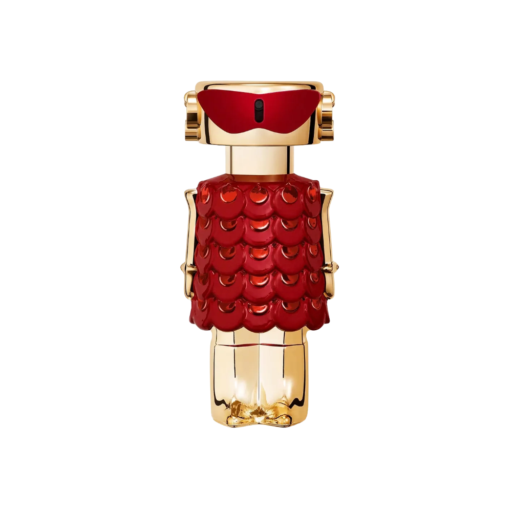 Fame in Love Parfum 100 ml de Rabanne