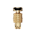 Fame Intense Eau de Parfum 80 ml de Rabanne