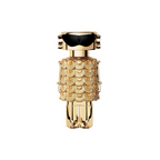 Fame Intense Eau de Parfum 80 ml de Rabanne