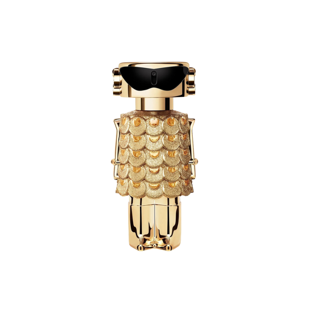 Fame Intense Eau de Parfum 80 ml de Rabanne