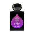 Ficus in Fabula Extrait de Parfum 50 ml de Lorenzo Pazzaglia