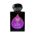 Ficus in Fabula Extrait de Parfum 50 ml de Lorenzo Pazzaglia