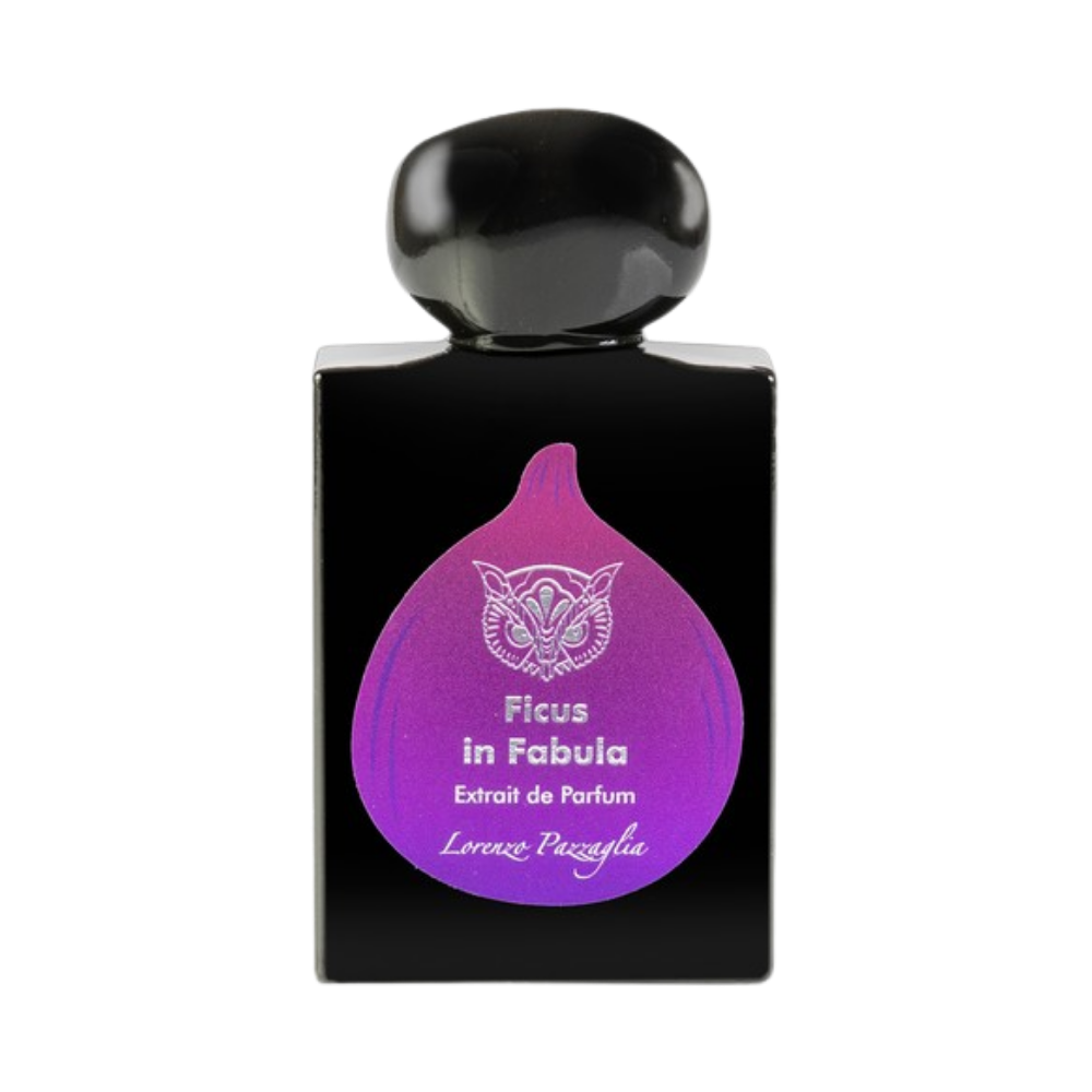 Ficus in Fabula Extrait de Parfum 50 ml de Lorenzo Pazzaglia