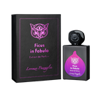 Ficus in Fabula Extrait de Parfum 50 ml de Lorenzo Pazzaglia, imagen 2