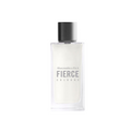 Fierce Eau de Cologne 100 ml de Abercrombie