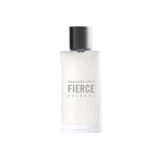 Fierce Eau de Cologne 100 ml de Abercrombie