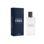 Fierce Eau de Cologne 100 ml de Abercrombie, imagen 2