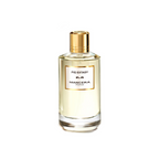 Fig Extasy Eau de Parfum 120 ml de Mancera