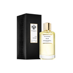 Fig Extasy Eau de Parfum 120 ml de Mancera, imagen 2