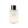 Fig Infusion Eau de Parfum 100 ml de Essential Parfums