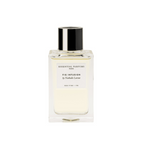 Fig Infusion Eau de Parfum 100 ml de Essential Parfums