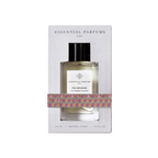 Fig Infusion Eau de Parfum 100 ml de Essential Parfums, imagen 2