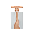 Fleur Eau de Parfum 90 ml de Orientica