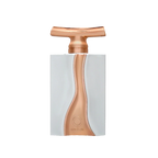 Fleur Eau de Parfum 90 ml de Orientica