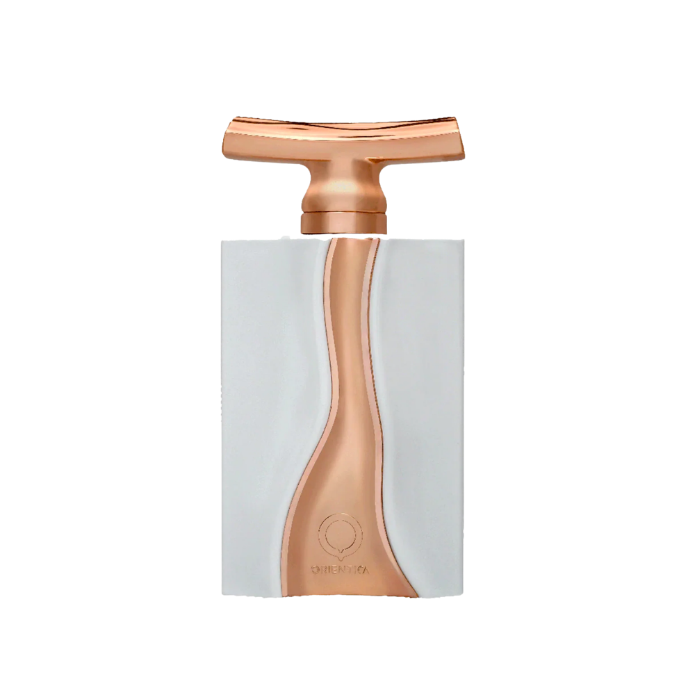 Fleur Eau de Parfum 90 ml de Orientica