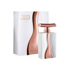 Fleur Eau de Parfum 90 ml de Orientica, imagen 2