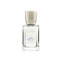 Fleur Narcotique Eau de Parfum 100 ml de Ex Nihilo