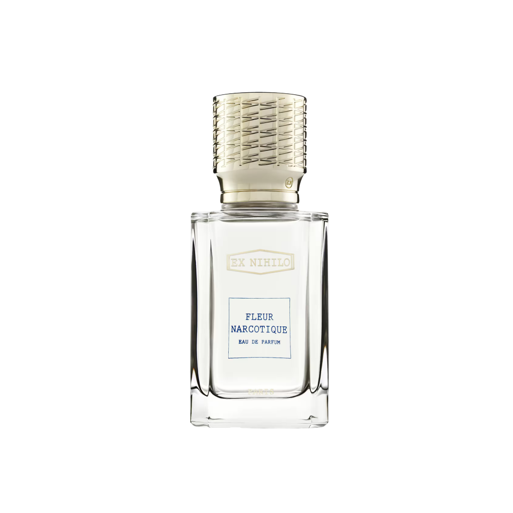 Fleur Narcotique Eau de Parfum 100 ml de Ex Nihilo