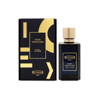Fleur Narcotique Extrait de Parfum 100 ml de Ex Nihilo, imagen 2