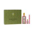 Flora Gorgeous Gardenia Eau de Parfum 100 ml Estuche de Gucci